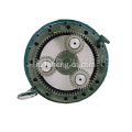 EC300DL Swing Gearbox Экскаватор запчасти оригинальные новые